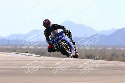 media/Jan-13-2024-SoCal Trackdays (Sat) [[9c032fe5aa]]/Turn 9 (120pm)/